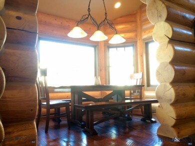91 Paintbrush Place, Big Sky, MT 59716 - photo 5