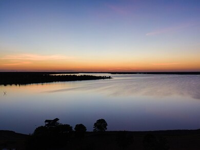 Lot 20 Chambers Land Waterside Dr, Navarro, TX 75109 - photo 5