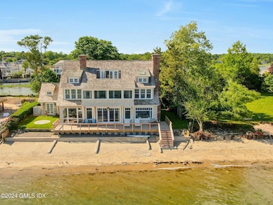 46 Compo Mill Cove, Westport, CT 06880 - photo 2