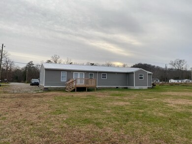 011ab40217ee922631a00aeb42d752abb7f3e894