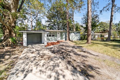 6619 Romilly Dr, Jacksonville, FL 32210 - photo 2