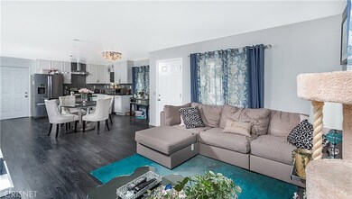 14554 Foothill Blvd, Sylmar, CA 91342 - photo 2