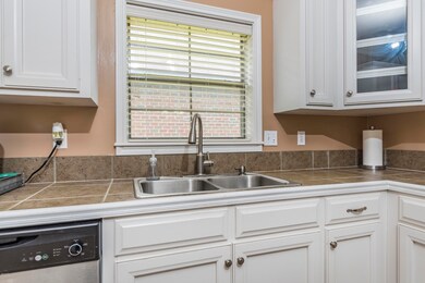 New Kitchen 3