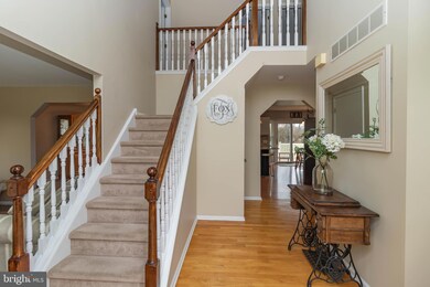 1 Caitlin Ct, Lumberton, NJ 08048 - photo 2