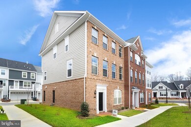 321 Buckeye Cir, La Plata, MD 20646 - photo 3