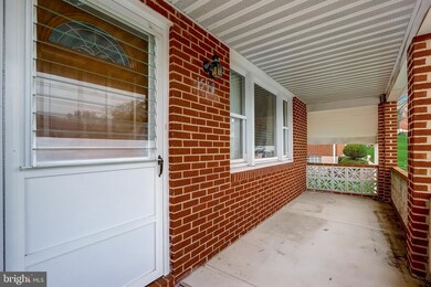1518 Brian Rd, Rosedale, MD 21237 - photo 5