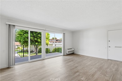 2266 Via Puerta unit A, Laguna Woods, CA 92637 - photo 6