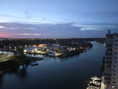 The Waterbury unit 1007, Pompano Beach, FL 33062 - photo 3