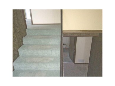 Entryway.