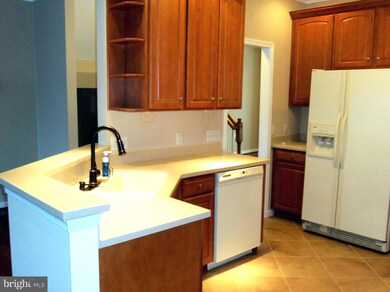 505 Wood Duck Ln, Annapolis, MD 21409 - photo 3