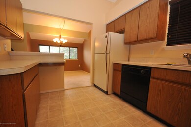 26 Summit Ct unit 2H, Annandale, NJ 08801 - photo 7