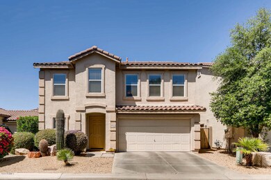 8954 E Yucca Scottsdale AZ-large-001-11-
