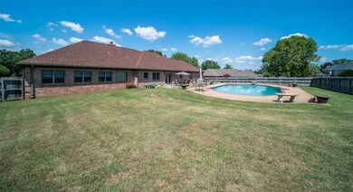 1812 El Contento Cir, Bentonville, AR 72712 - photo 3