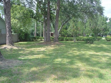 9942 Bradley Rd, Jacksonville, FL 32246 - photo 5