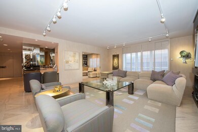 101 Cheswold Ln unit 2B, Haverford, PA 19041 - photo 6