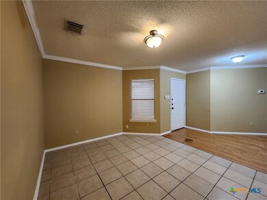 1627 Gruene Cove, New Braunfels, TX 78130 - photo 4