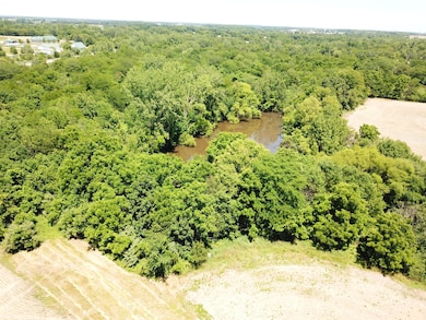 DJI_0978