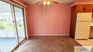 442A Newport Way unit A, Monroe Township, NJ 08831 - photo 6