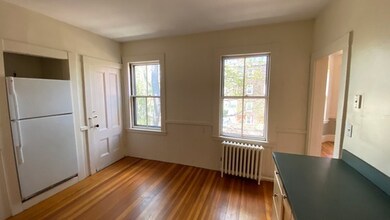 14 Rutland St unit 3, Cambridge, MA 02138 - photo 6
