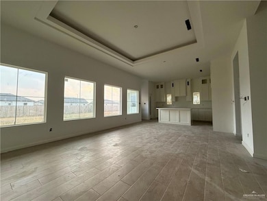 1510 Karianna Dr, Mercedes, TX 78570 - photo 2