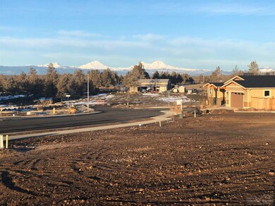 18 SW Antelope Ave, Redmond, OR 97756 - photo 4