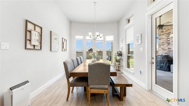 2545 Rauschenbach, New Braunfels, TX 78132 - photo 6