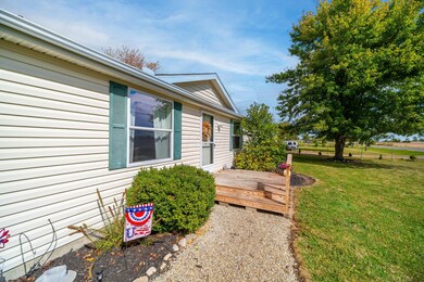 11062 st rt 47 (Exterior)-8