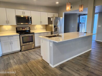 7612 E 39th St, Tucson, AZ 85730 - photo 4