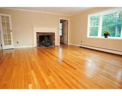 4 Bishop Ln, Sudbury, MA 01776 - photo 4