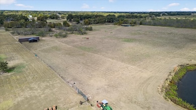 0000 Farm To Market 987, Kaufman, TX 75142 - photo 5