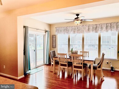 407 Matisse Way unit 407, Williamstown, NJ 08094 - photo 7