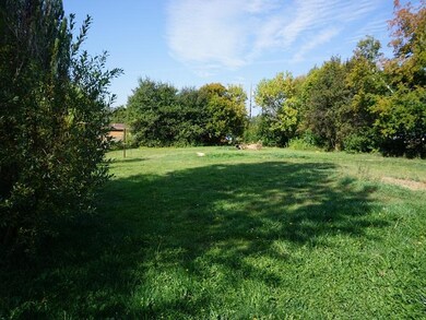 140 Zimmerman Rd, Kalispell, MT 59901 - photo 5