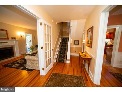 210 S Princeton Ave, Wenonah, NJ 08090 - photo 5