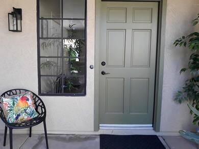 1579 E Whitten St, Chandler, AZ 85225 - photo 3