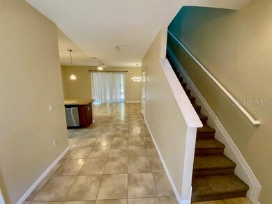 13815 River Fish Ct, Tampa, FL 33637 - photo 2