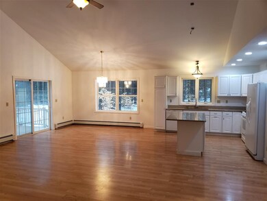 63 Pine River Rd, Effingham, NH 03882 - photo 3