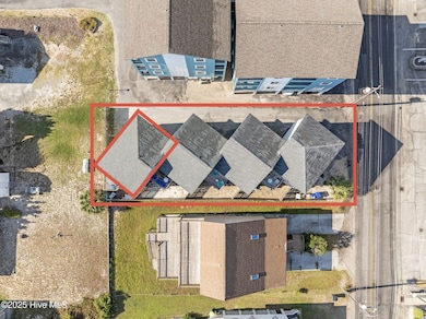 12-web-or-mls-DJI_20250919065605_0059_D