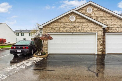 A_Shaler_046