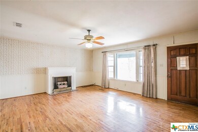 2004 Lavendusky Dr, Temple, TX 76501 - photo 3