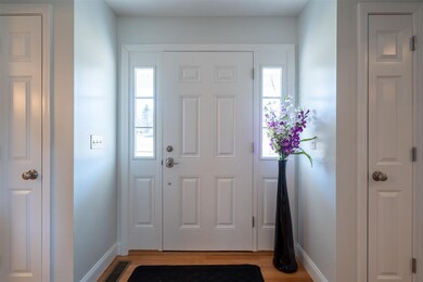 41 Orchard Park Ln, Hudson, NH 03051 - photo 5