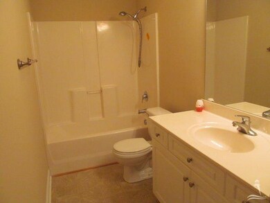 79 James Ct SW, Ocean Isle Beach, NC 28469 - photo 5