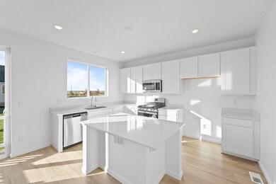 243 W 800 S unit 346, Willard, UT 84340 - photo 7