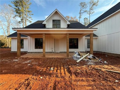 105 Melbourne Dr, Athens, GA 30606 - photo 4