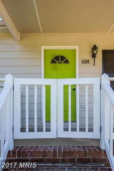 6018 Cathedral Rd, Fredericksburg, VA 22407 - photo 3