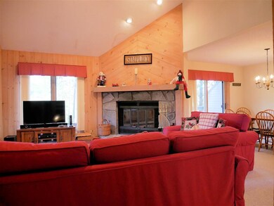 111 Sugar Brook Rd unit B1, Peru, VT 05152 - photo 3