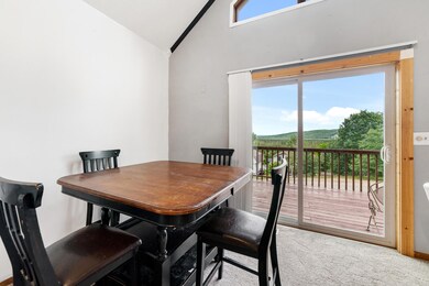 3360 Hill View, Boyne Falls, MI 49713 - photo 7