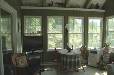 119 West Ave unit 2, Great Barrington, MA 01230 - photo 7