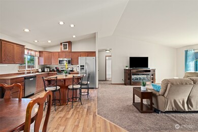 2525 NE Noble Loop, East Wenatchee, WA 98802 - photo 5