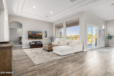 19969 N 84th Way, Scottsdale, AZ 85255 - photo 7