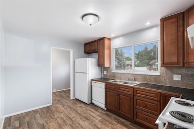 867 S Grape St, Denver, CO 80246 - photo 3